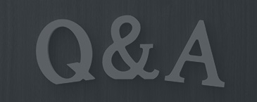 よくあるご質問