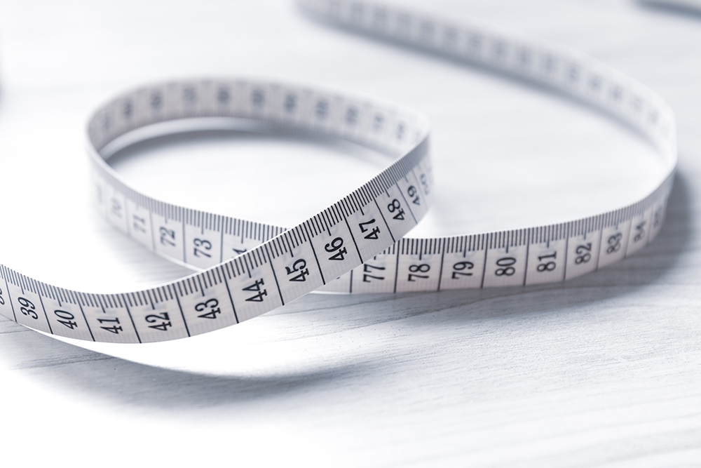 自分に合った乗馬用具を