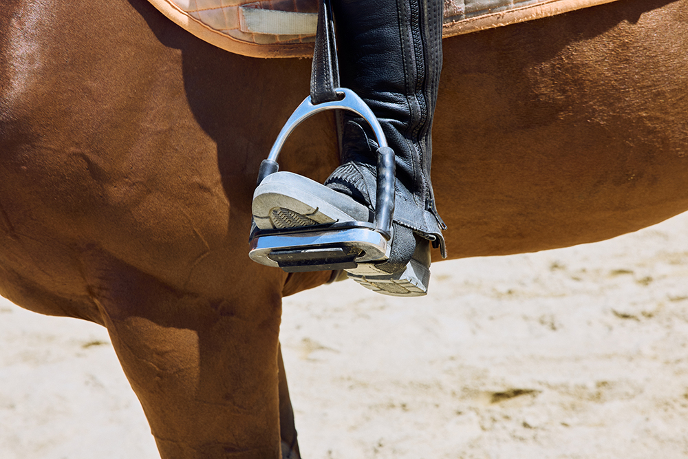 オンラインでも対応可能！
