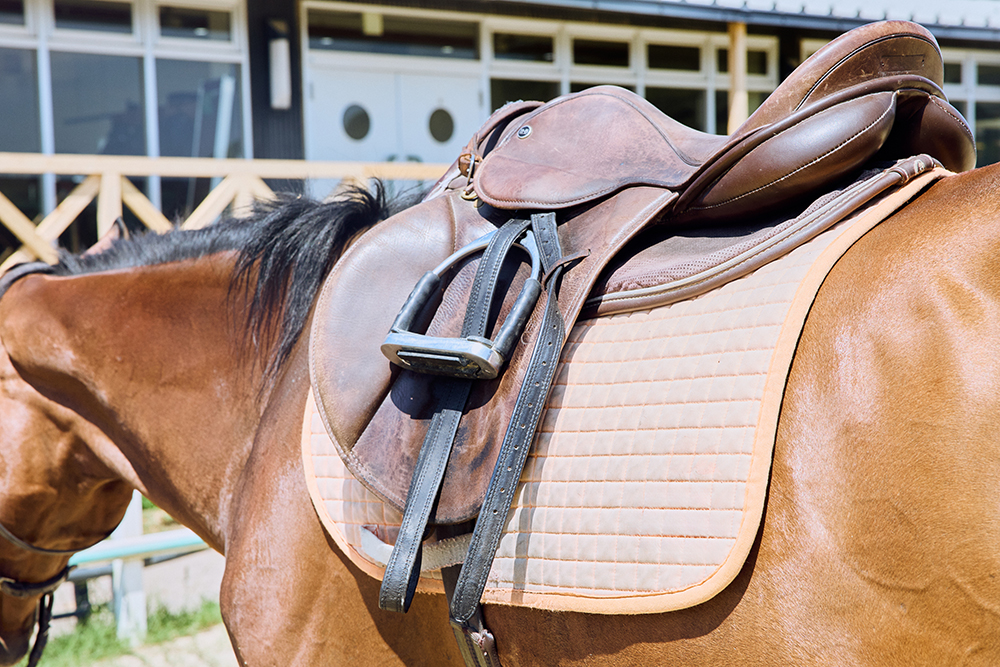 身体にあったものを長く使い続けるために